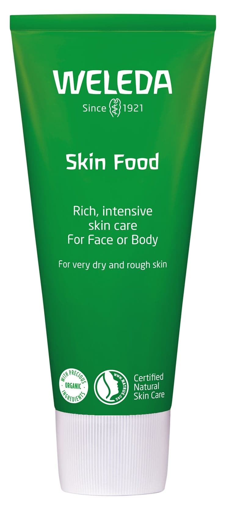 Weleda Skin food