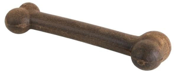 Yoggies Fit kostička lisovaná za studena s kuřecím masem pro psy