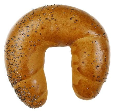Merhautovo pekařství Loupák