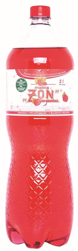 ZON Malina