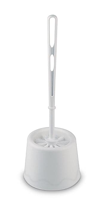 Niteola WC set classic (různé barvy)