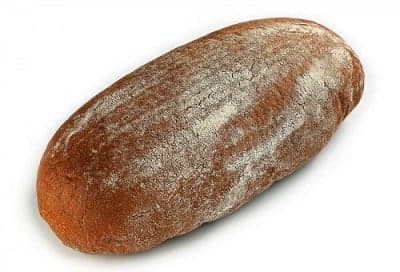Pekárna Kabát Kabátův Cvrček