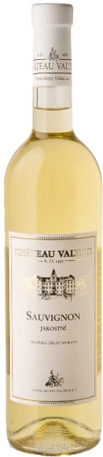 Château Valtice Sauvignon