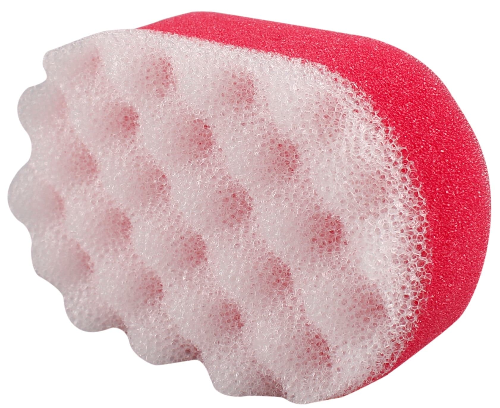 Niteola Houba masážní