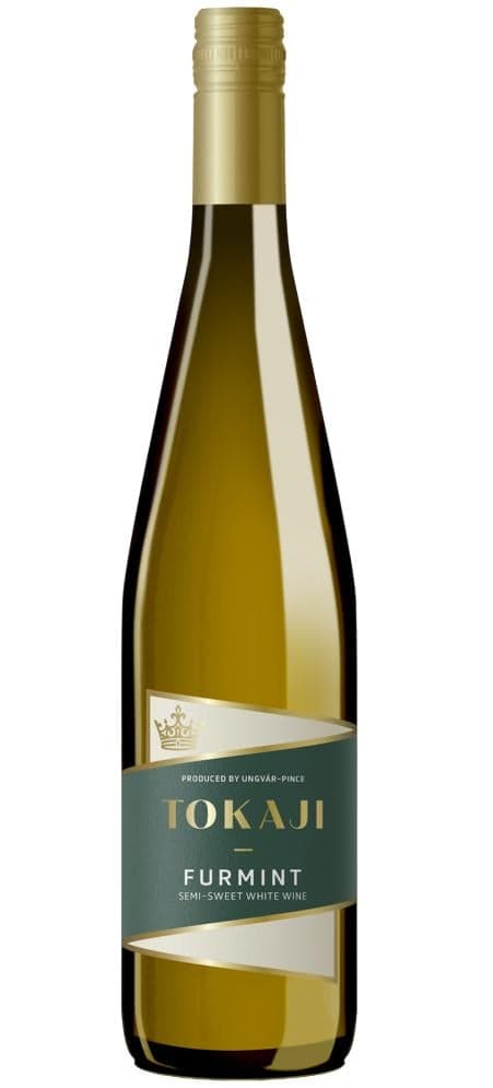 Grand Tokaj Tokaji Furmint