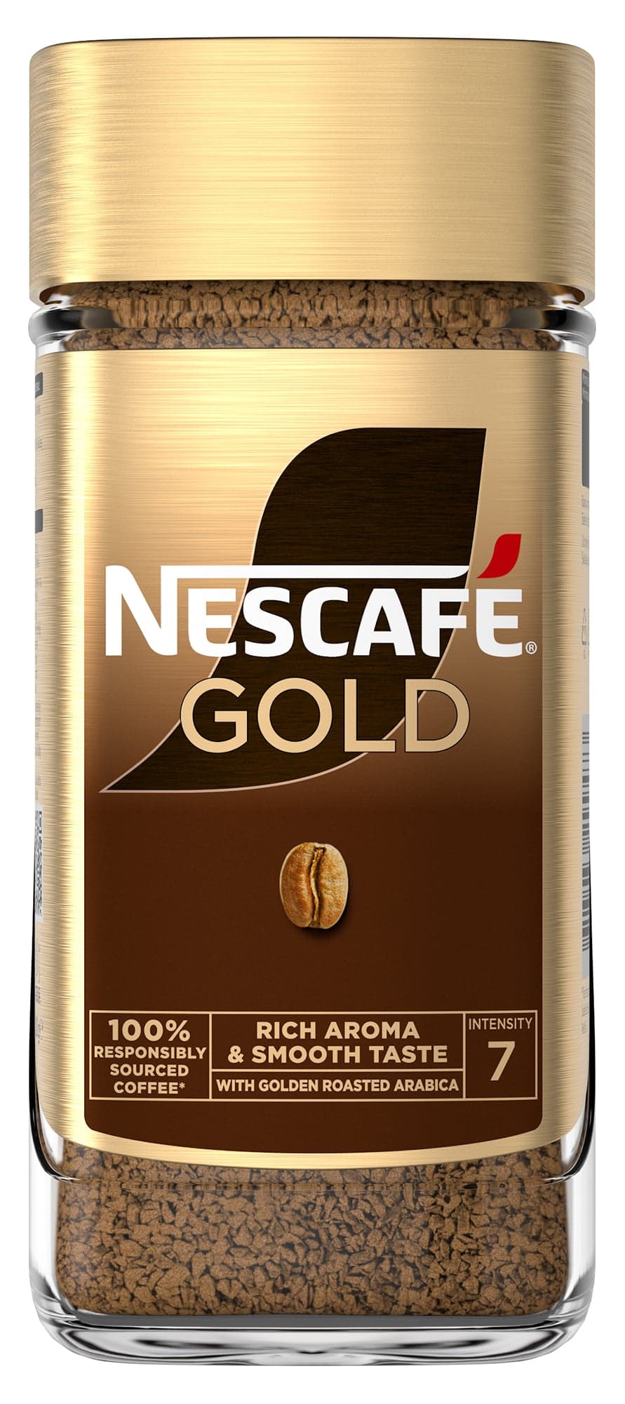Nescafé Gold Original