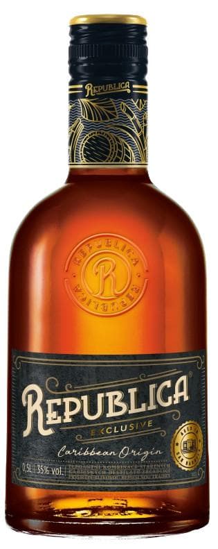 Božkov Republica Exclusive 35% obj.