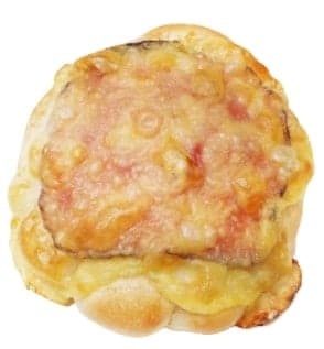 Merhautovo pekařství Houska labužnická