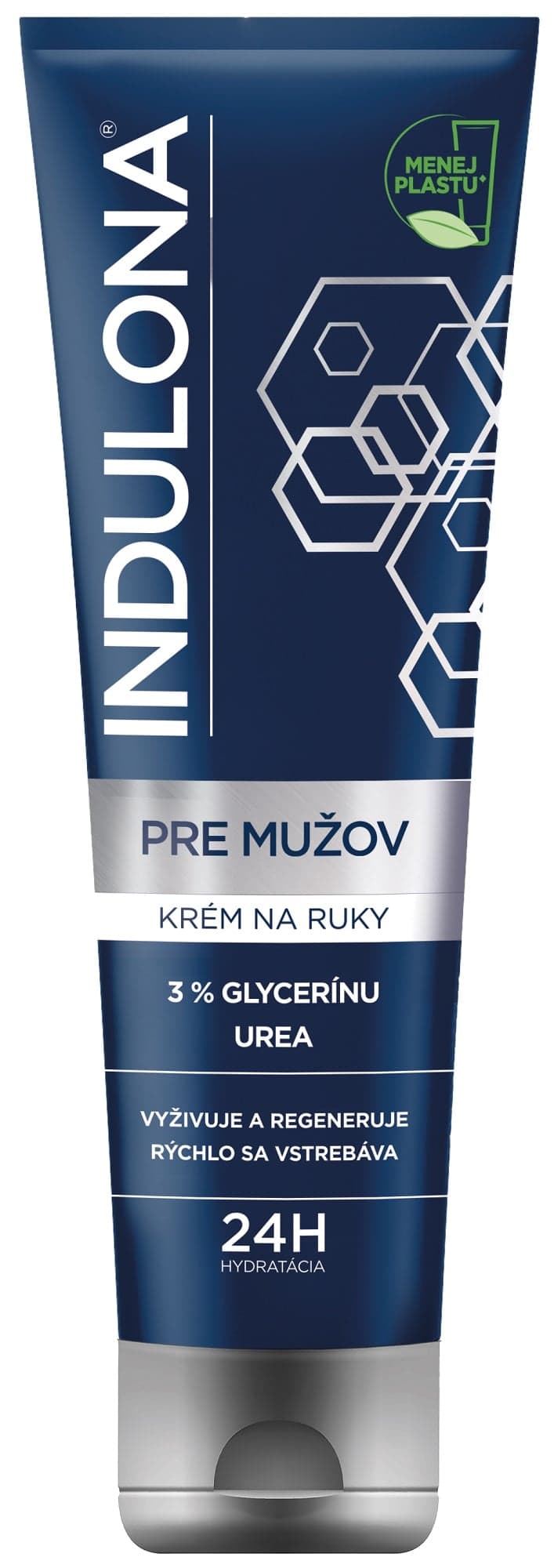 Indulona Pro Muže krém na ruce