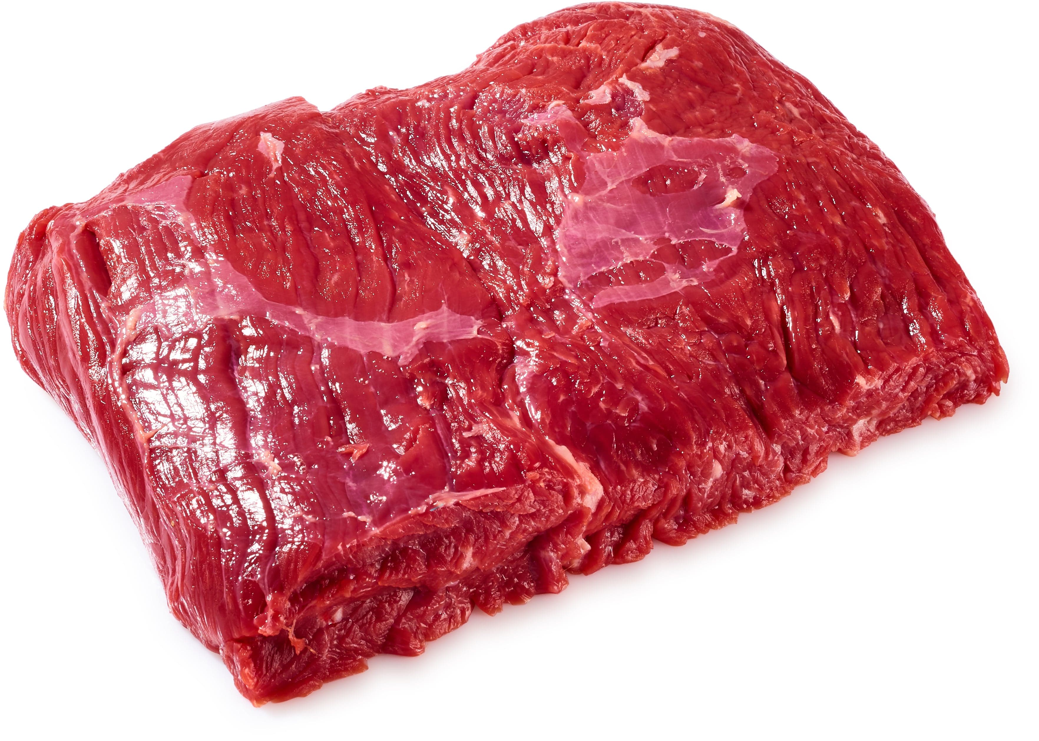 Steinhauser Hovězí oponka - Flank steak