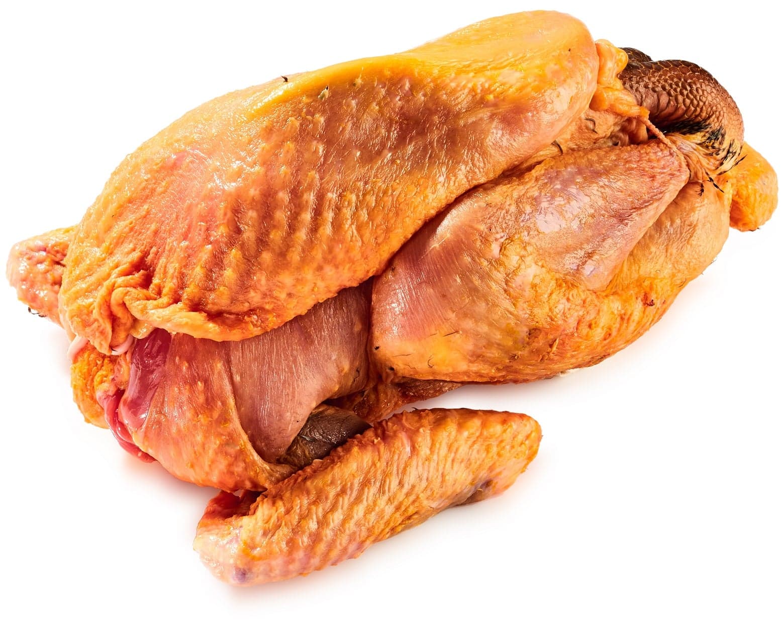 Perlička