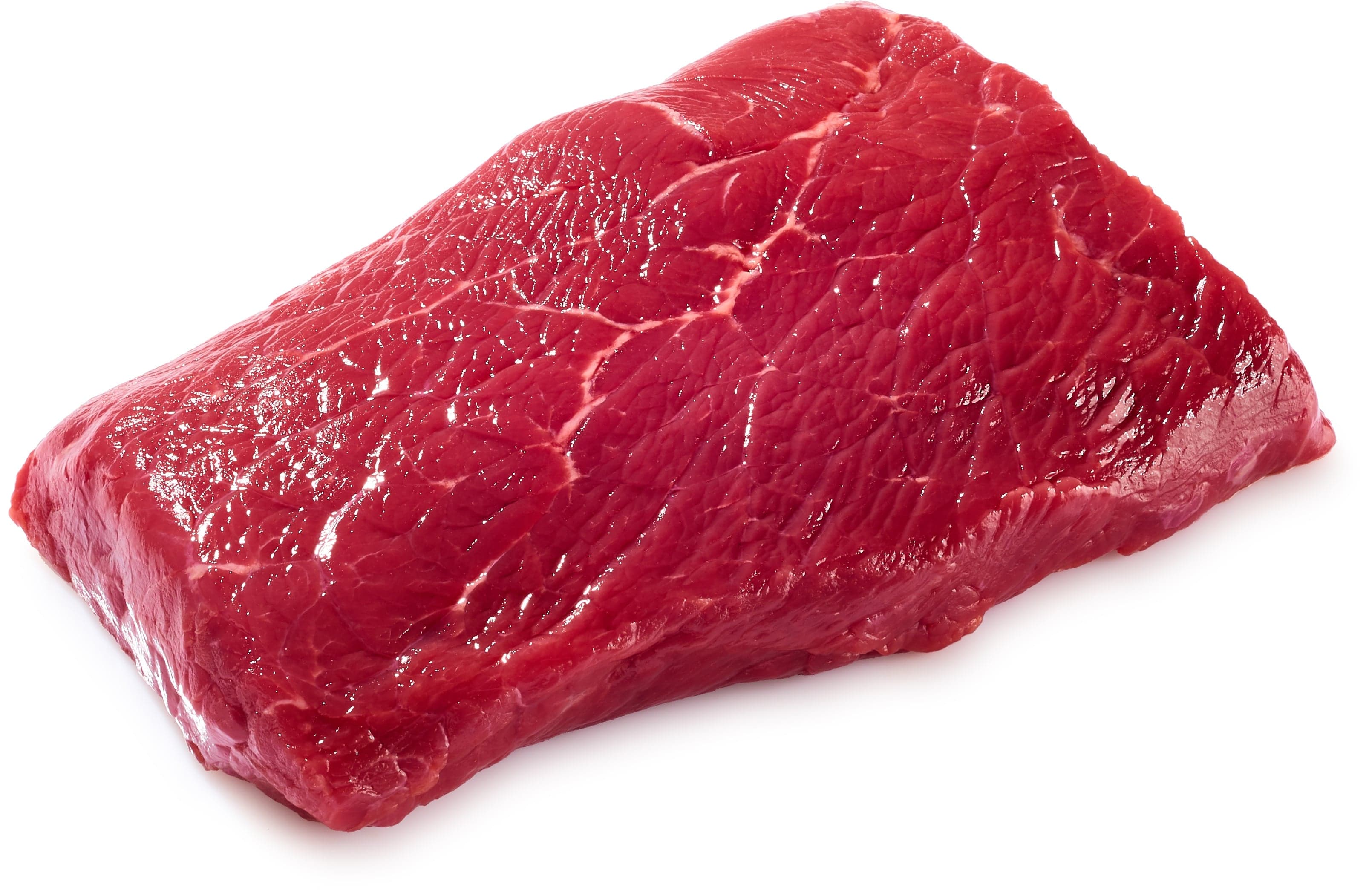 Steinhauser Hovězí květová špička steak