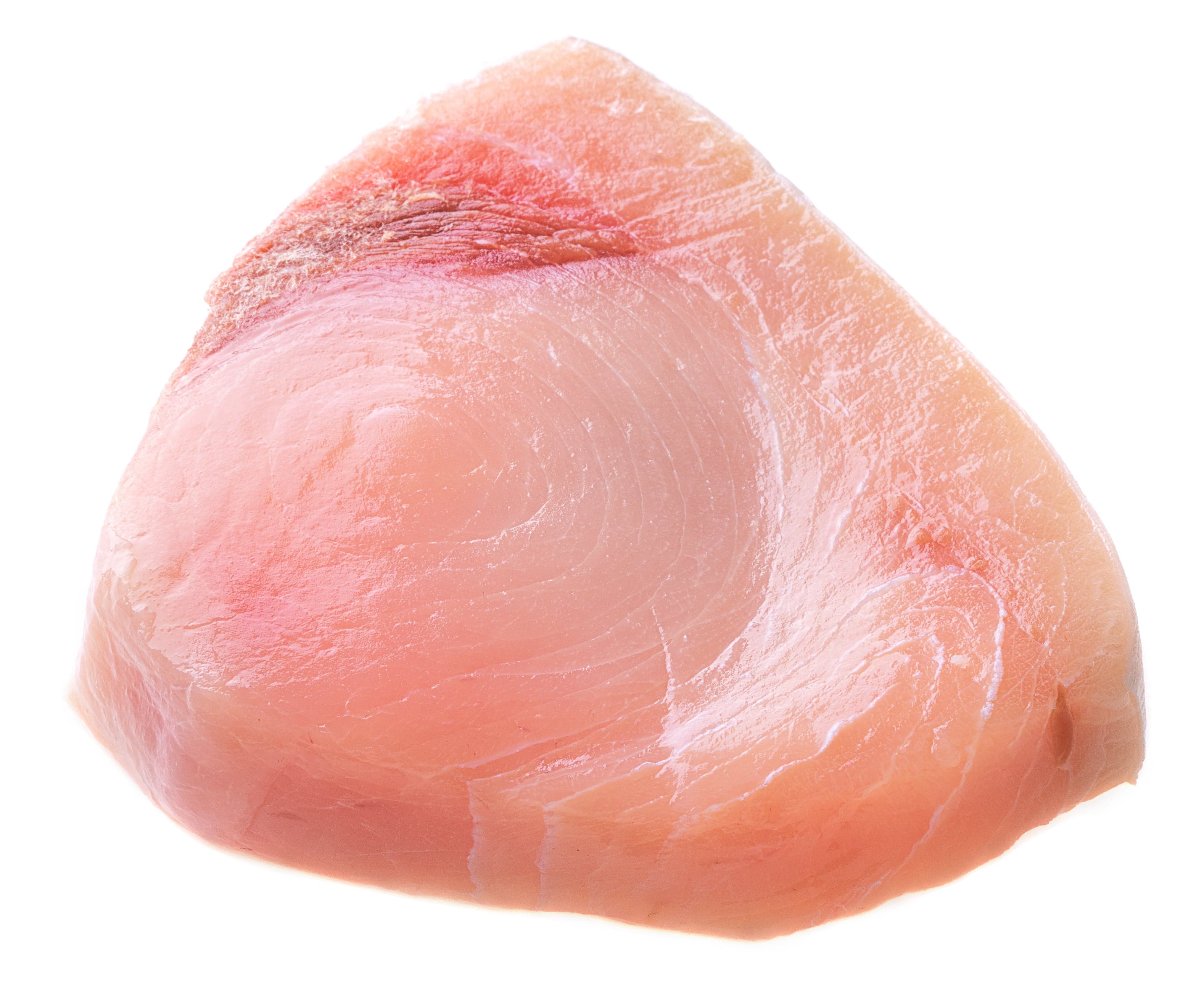 Mečoun steak
