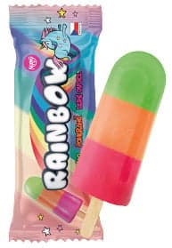 Miamo Rainbow