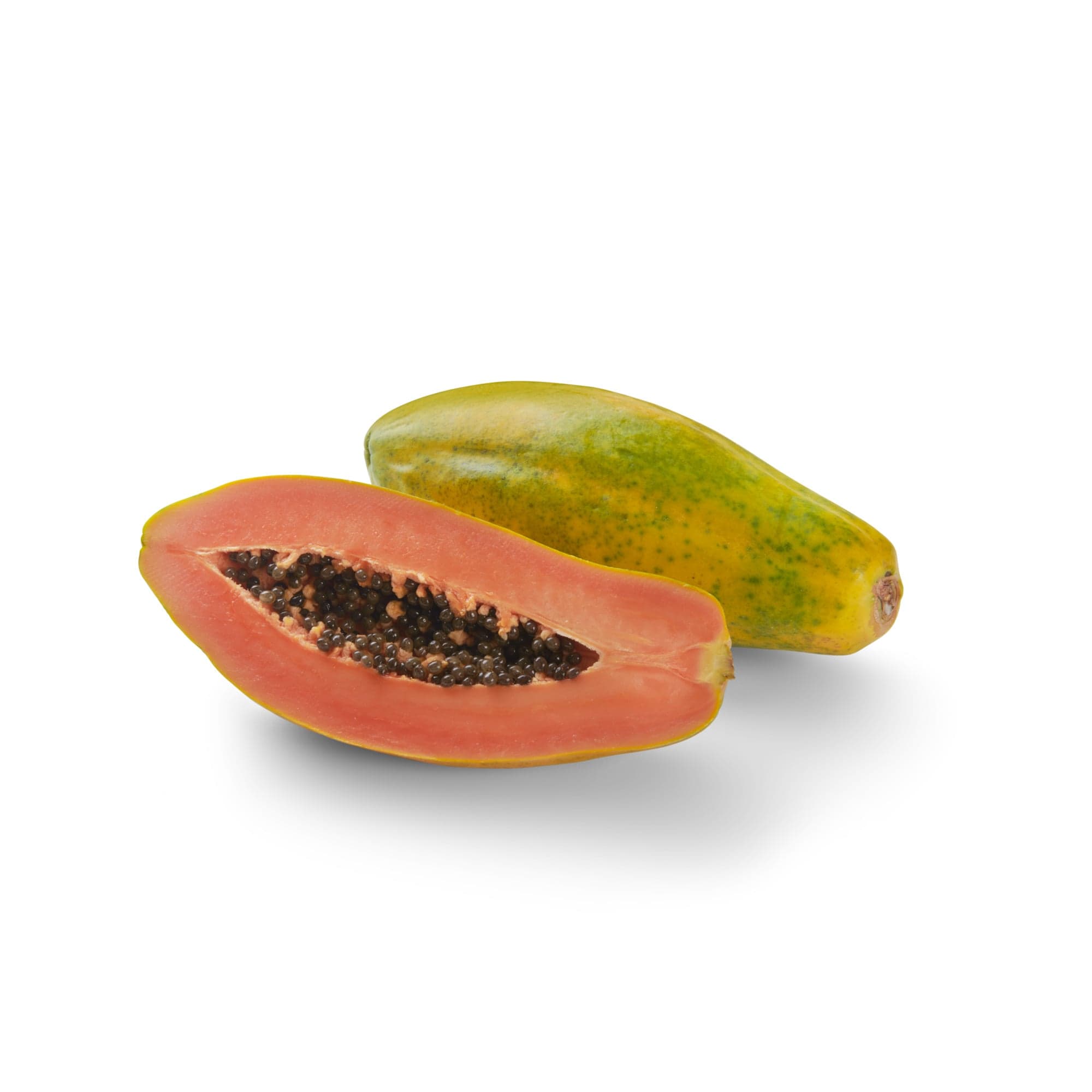 Papaya Formosa (cca 900 g)