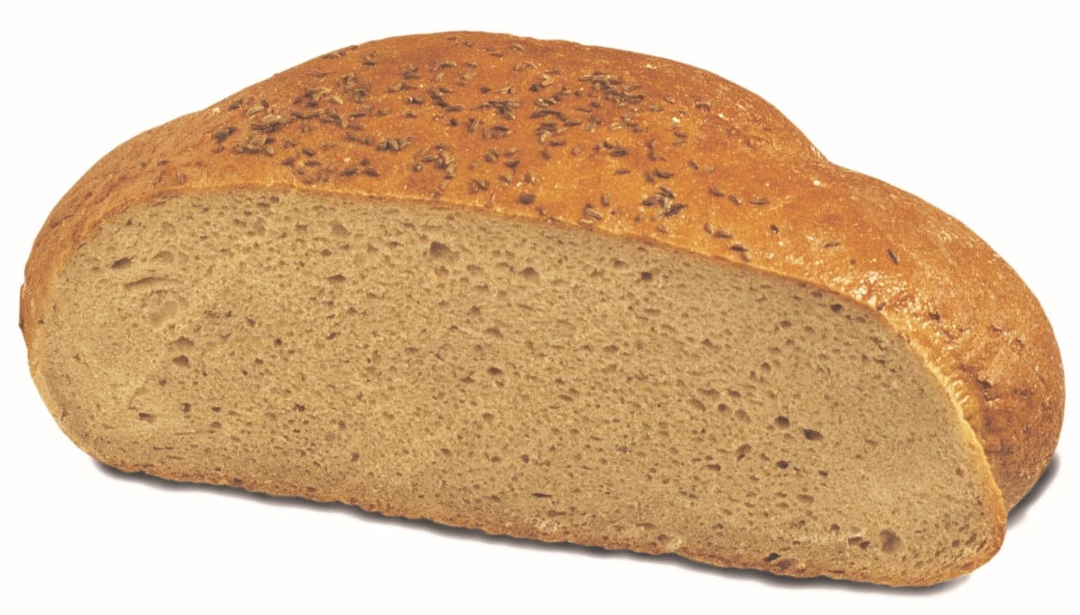 PAC Hořovice Hostivařský pecen 1/2 balený