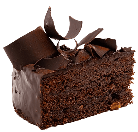 Ollies Sacher dortík