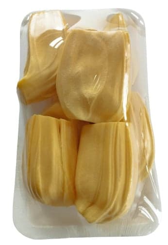 Chlebovník (Jackfruit) RTE, balení