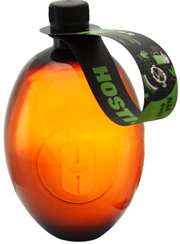 Hostivar Ale 10 PET