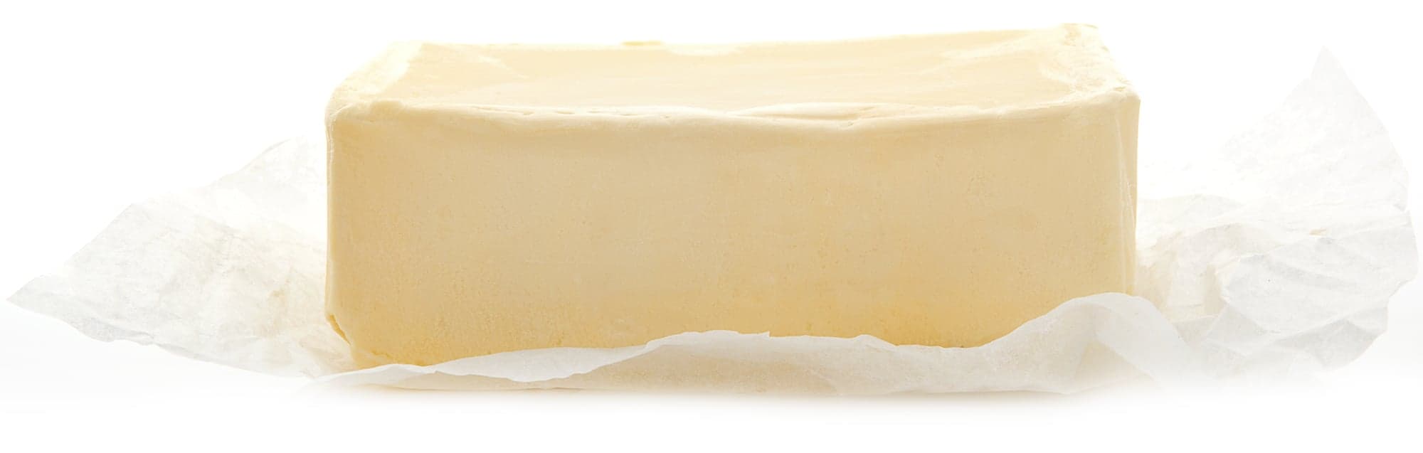 Gran Moravia Čerstvé máslo, ručně krájené