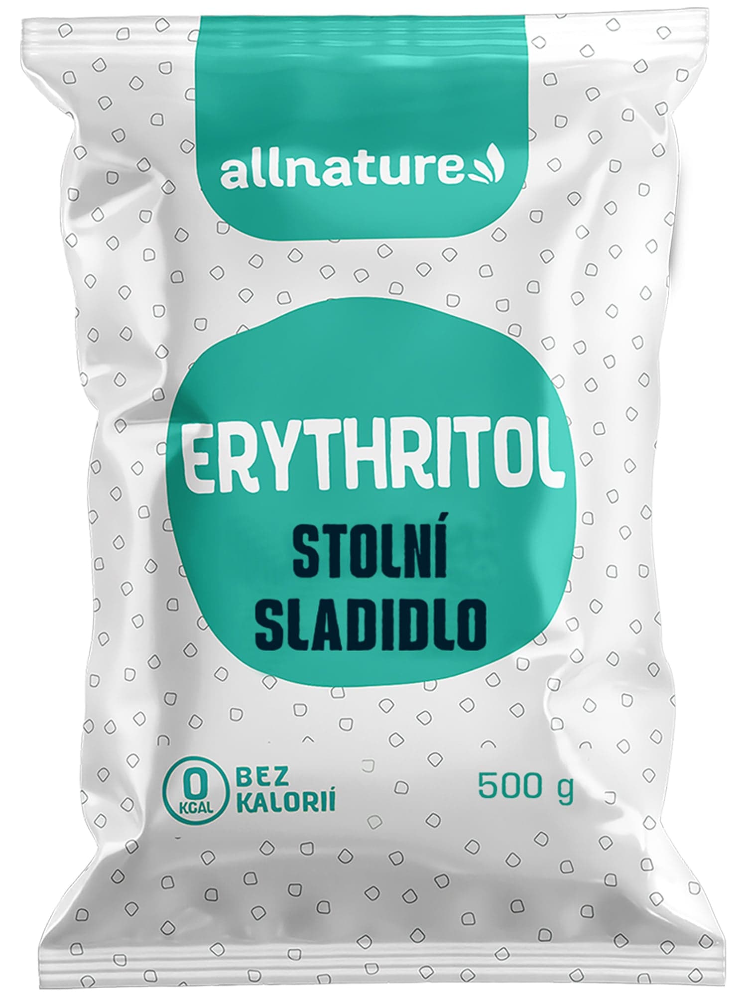 Allnature Erythritol