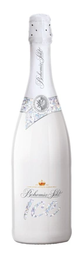 Bohemia Sekt Ice