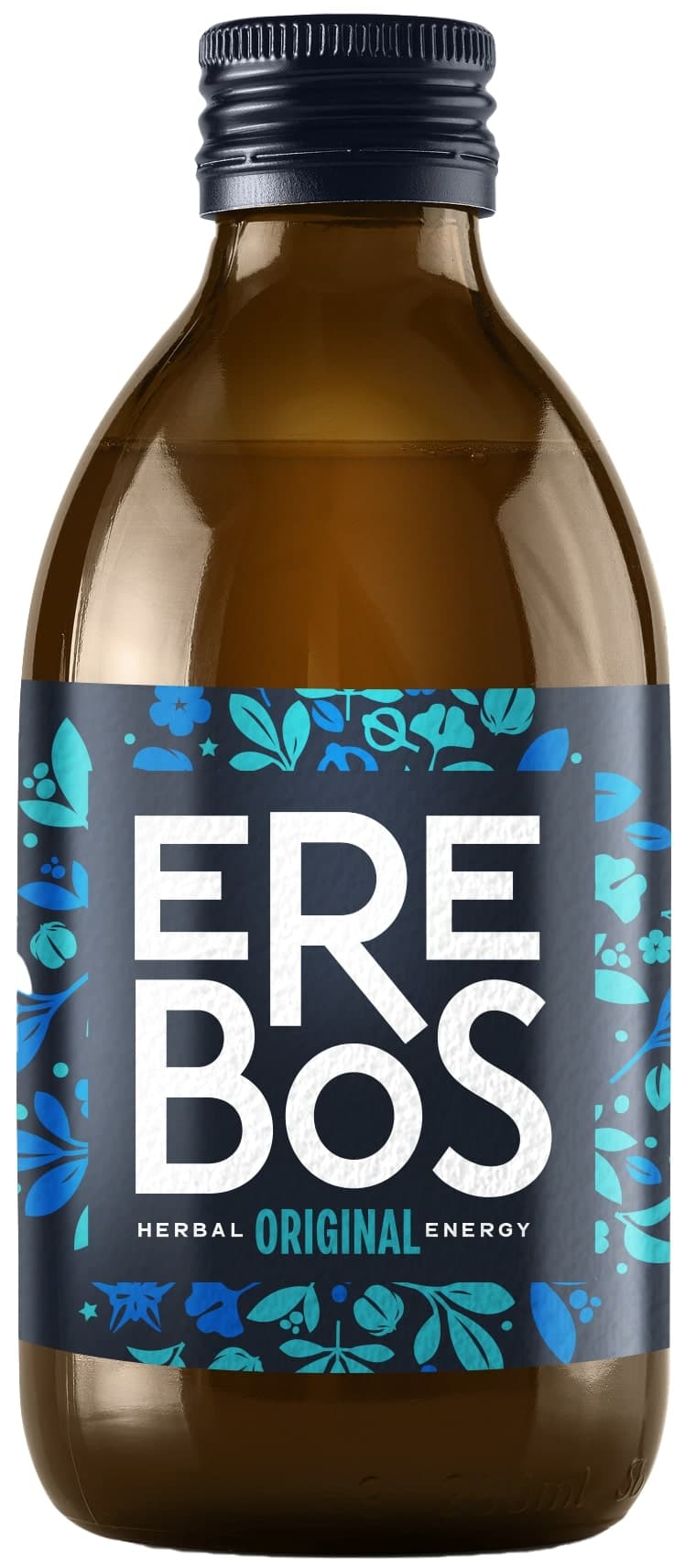 Erebos Original sklo