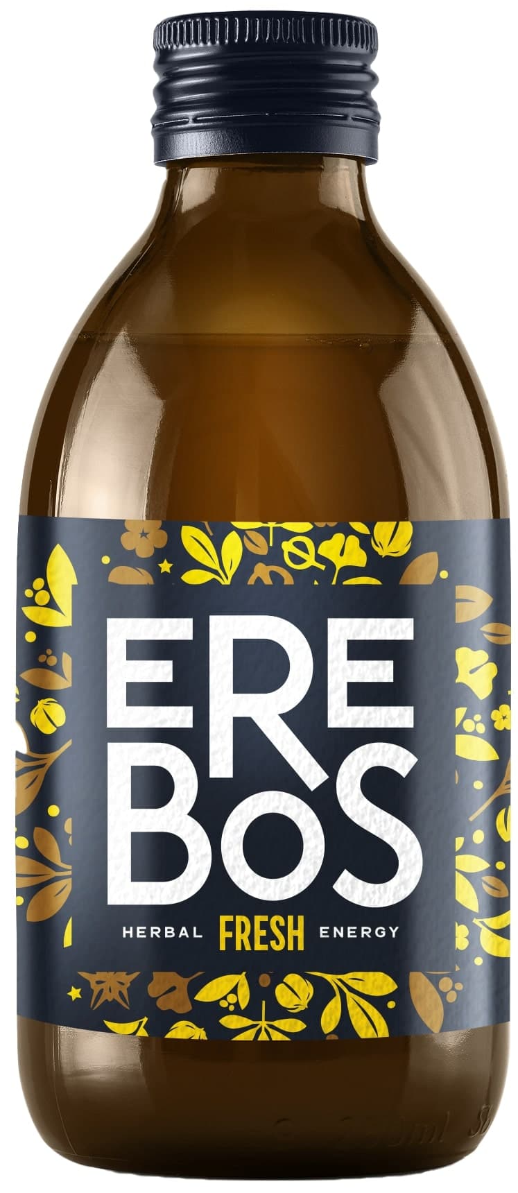 Erebos Fresh sklo