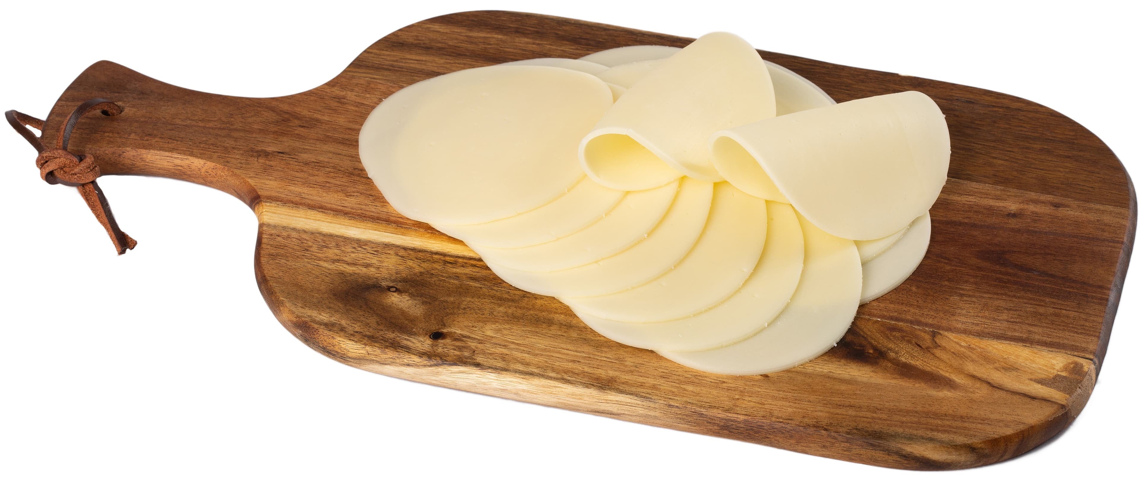Provolone