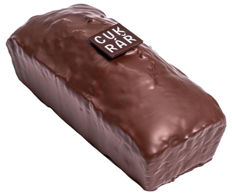 Cukrář Skála Biskupský chlebíček