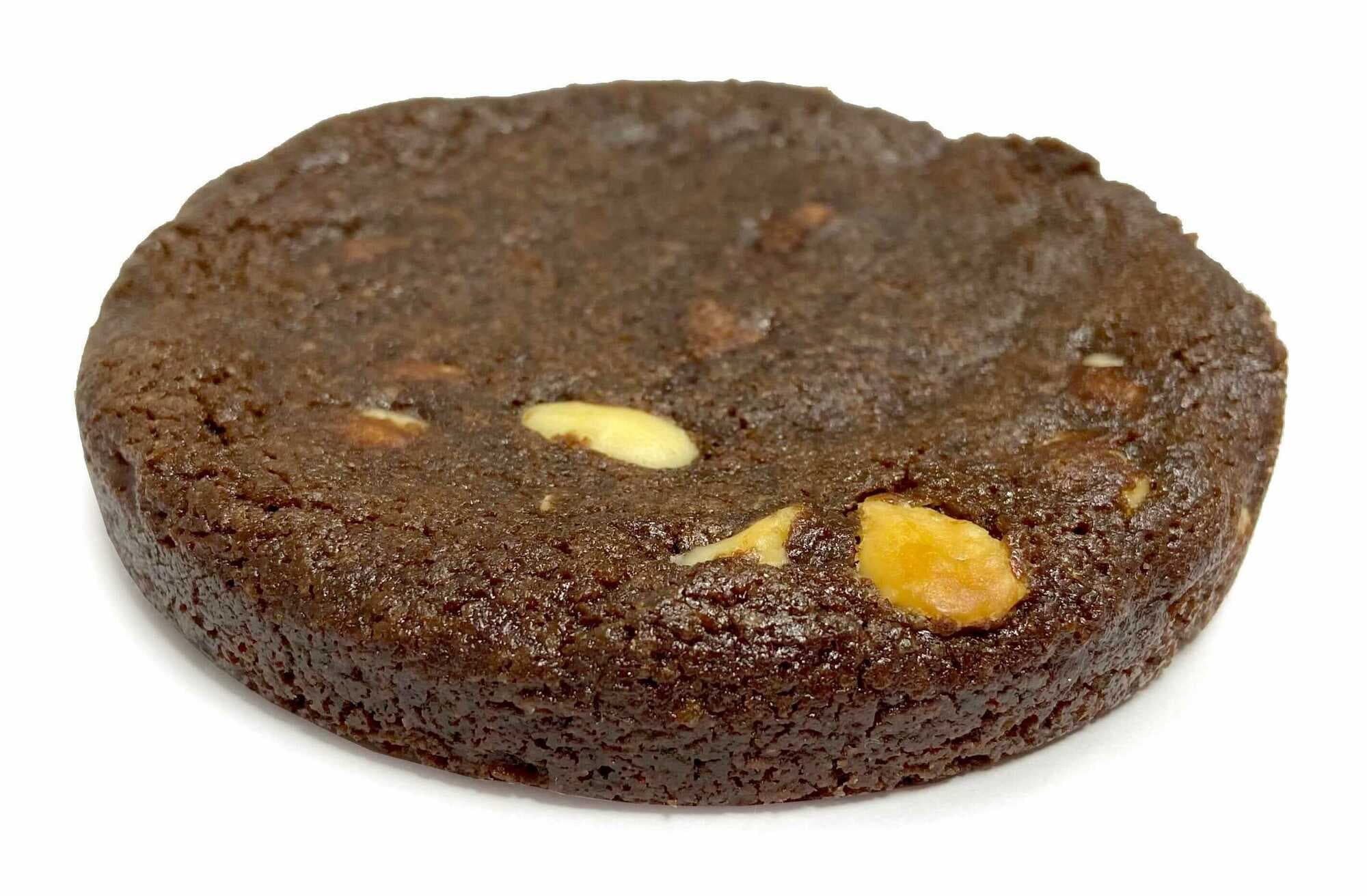 Artic Bakehouse Cookies s kousky bílé čokolády