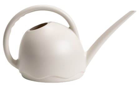 Plastia Konvička Medusa béžová 1,8 l