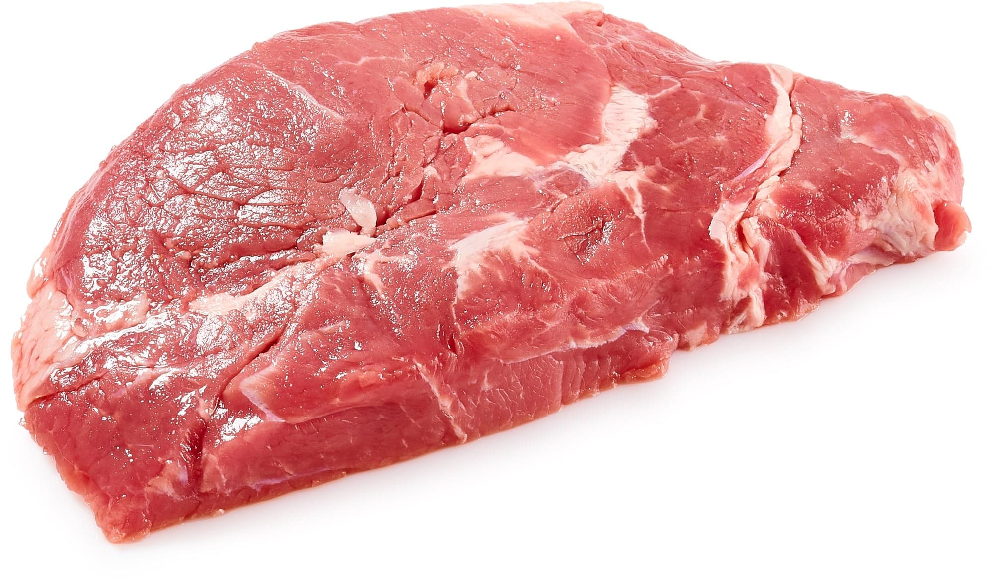 Qualivo Hovězí steak nízký roštěnec