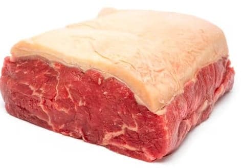 Sutcha Nízká roštěná v celku z Argentiny