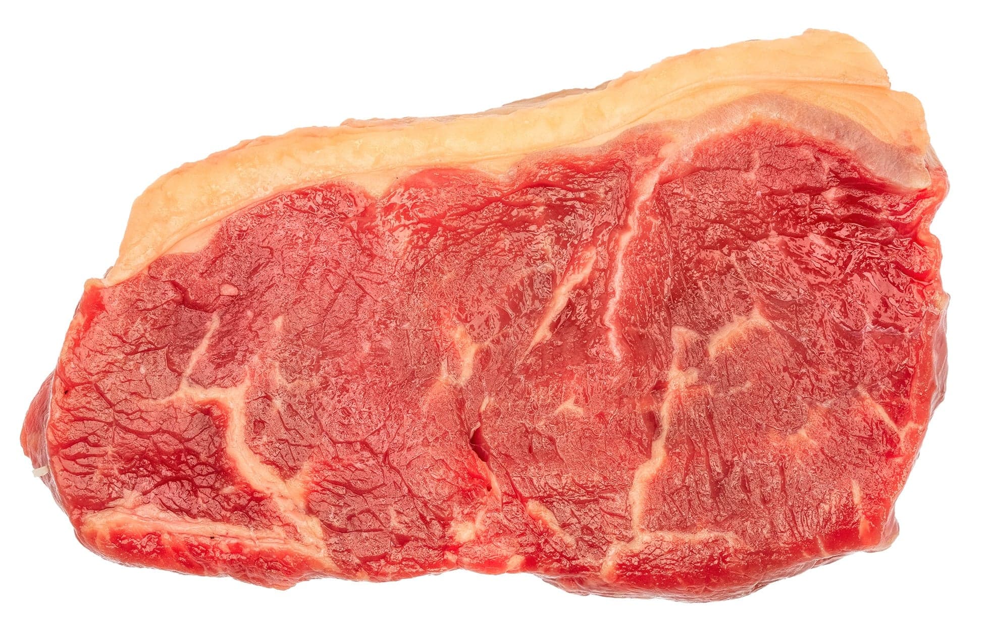 Sutcha Nízká roštěná steak z Argentiny