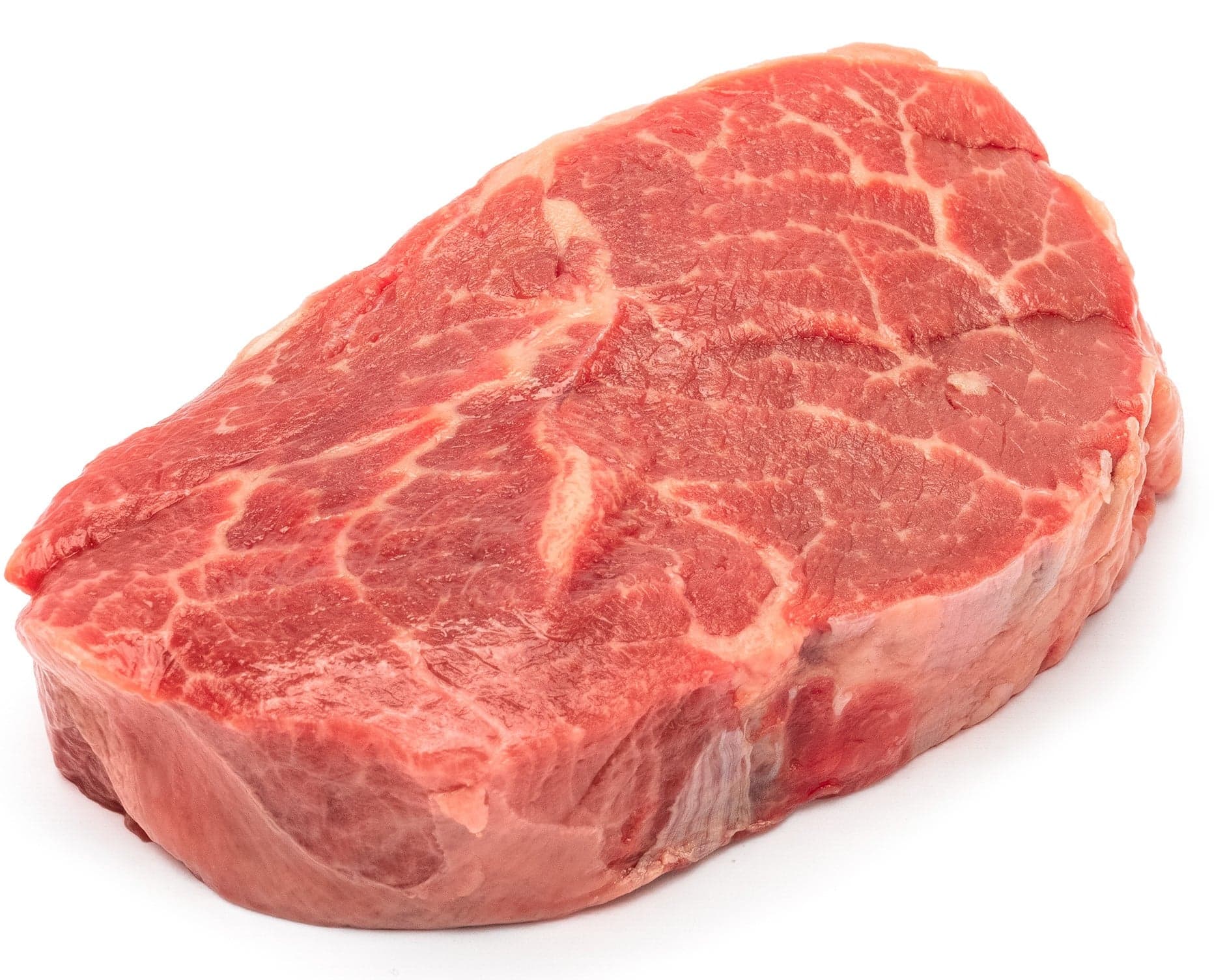 Sutcha Chuck tender steak