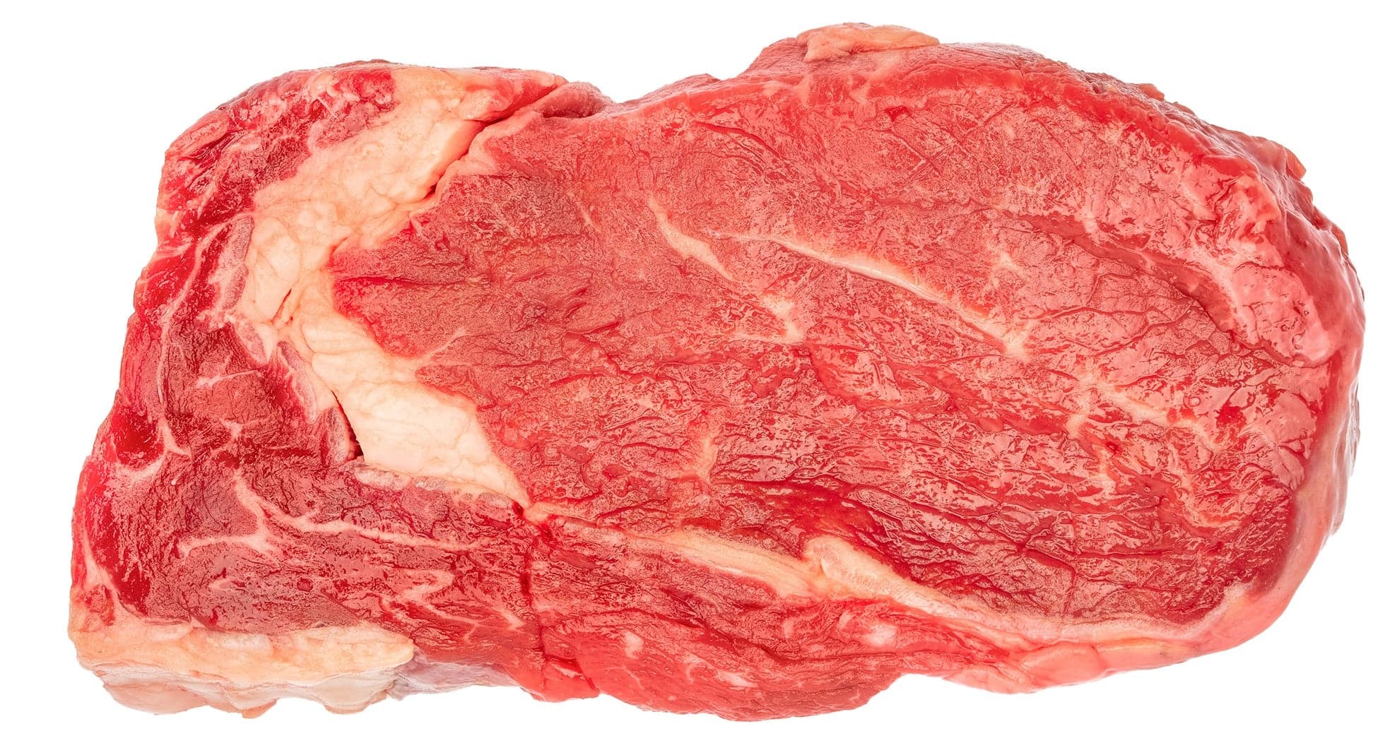 Sutcha Rib eye steak z Argentiny