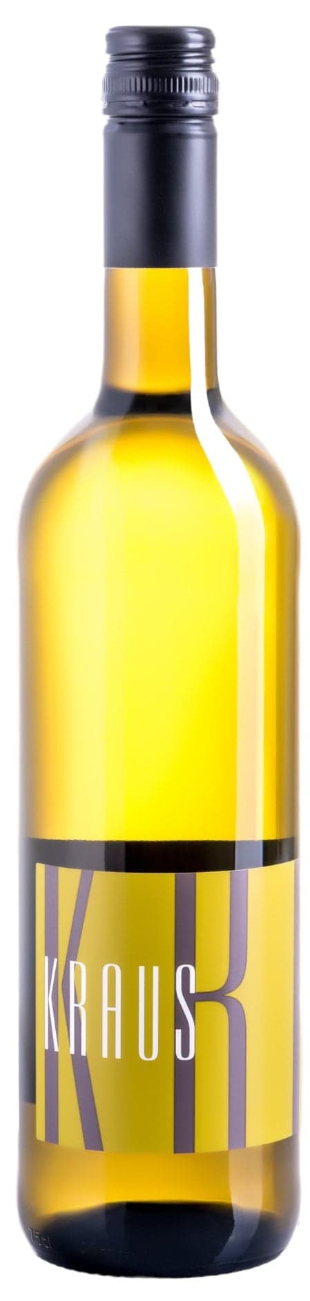 Kraus Cuvée bílé