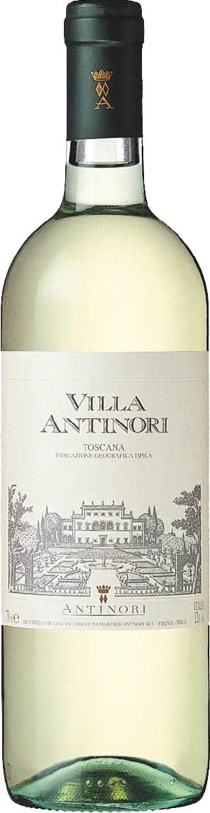 Villa Antinori Bianco Toscana IGP 2023