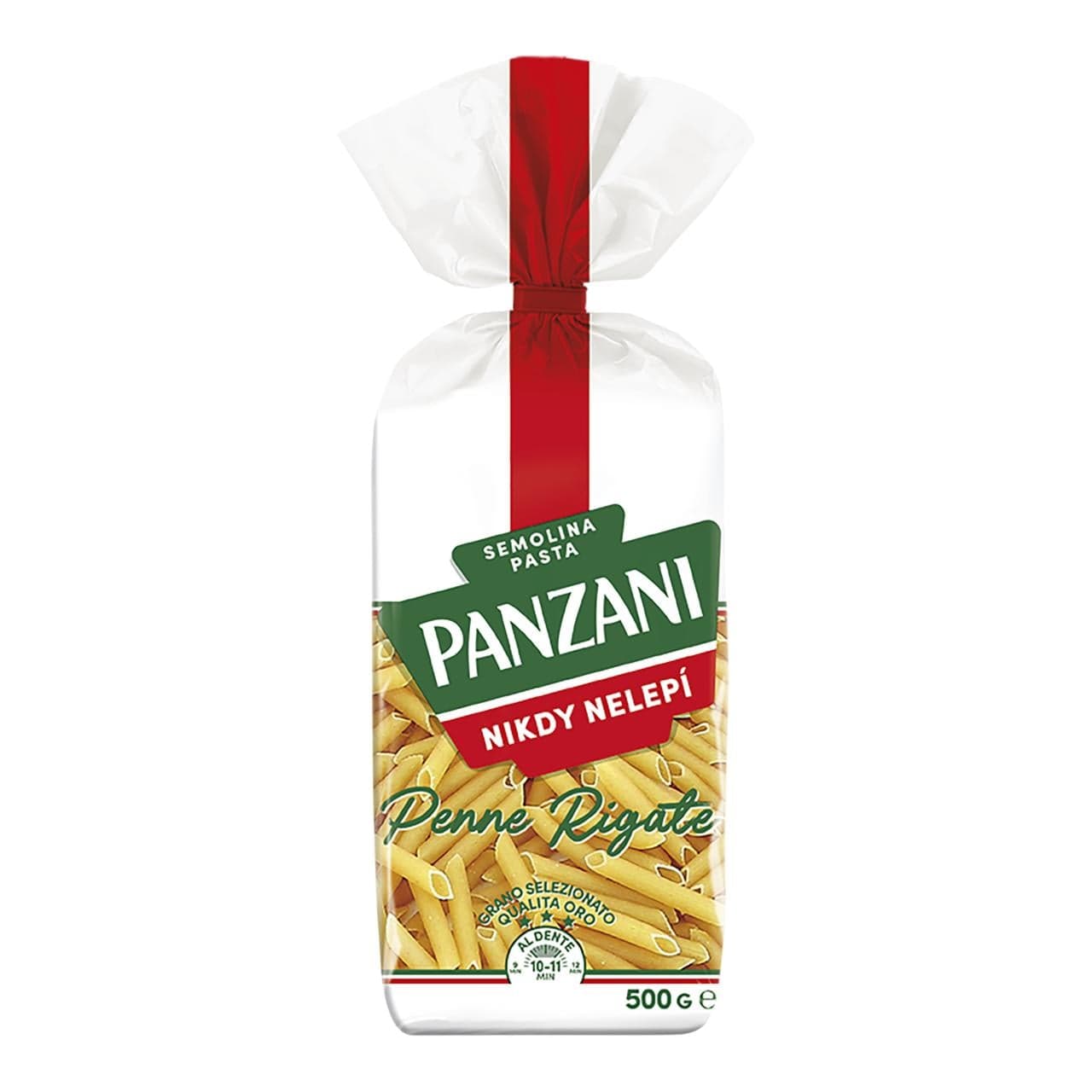Panzani Penne Rigate