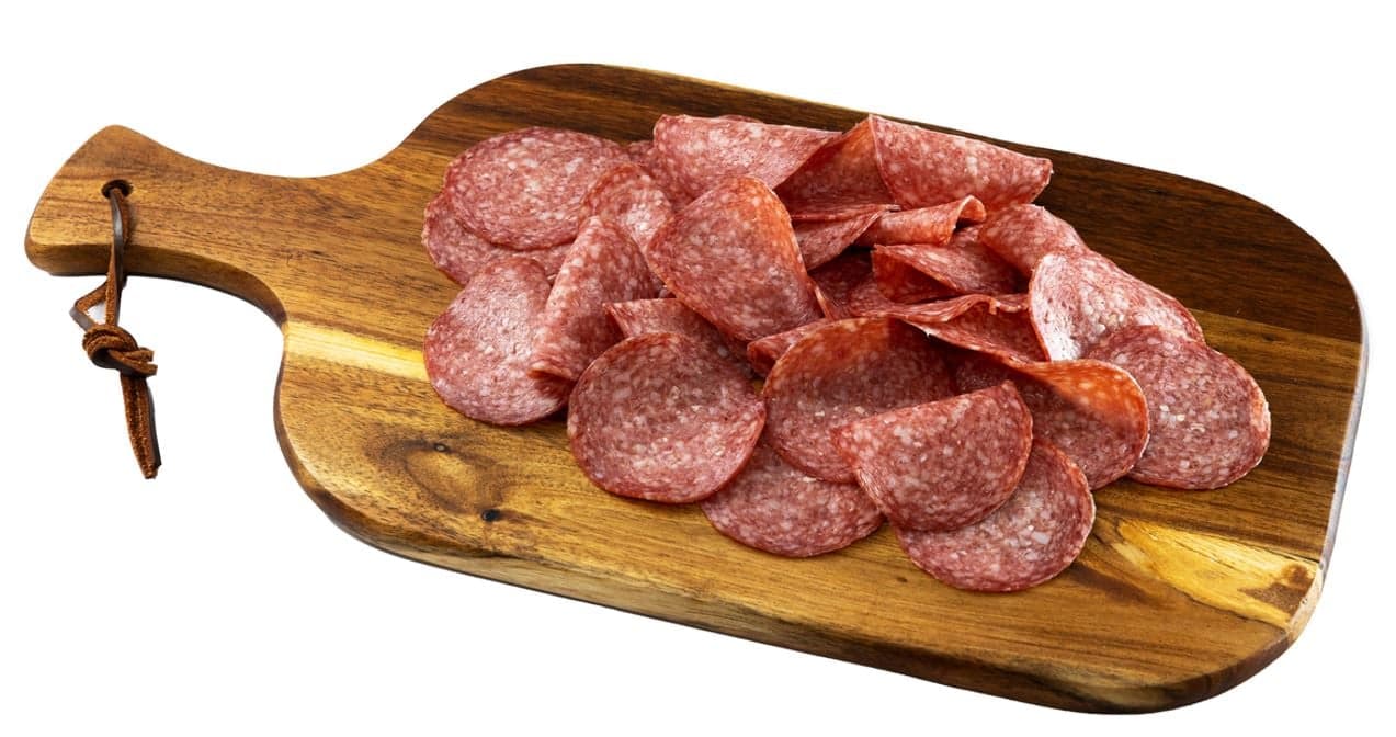 Poličan