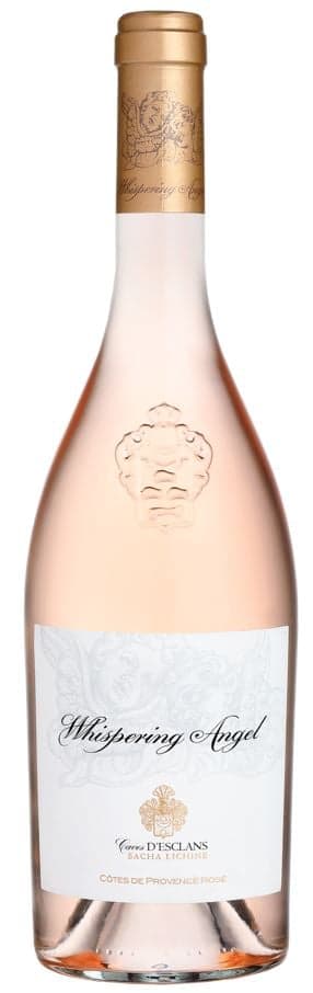 Château d'Esclans Whispering Angel