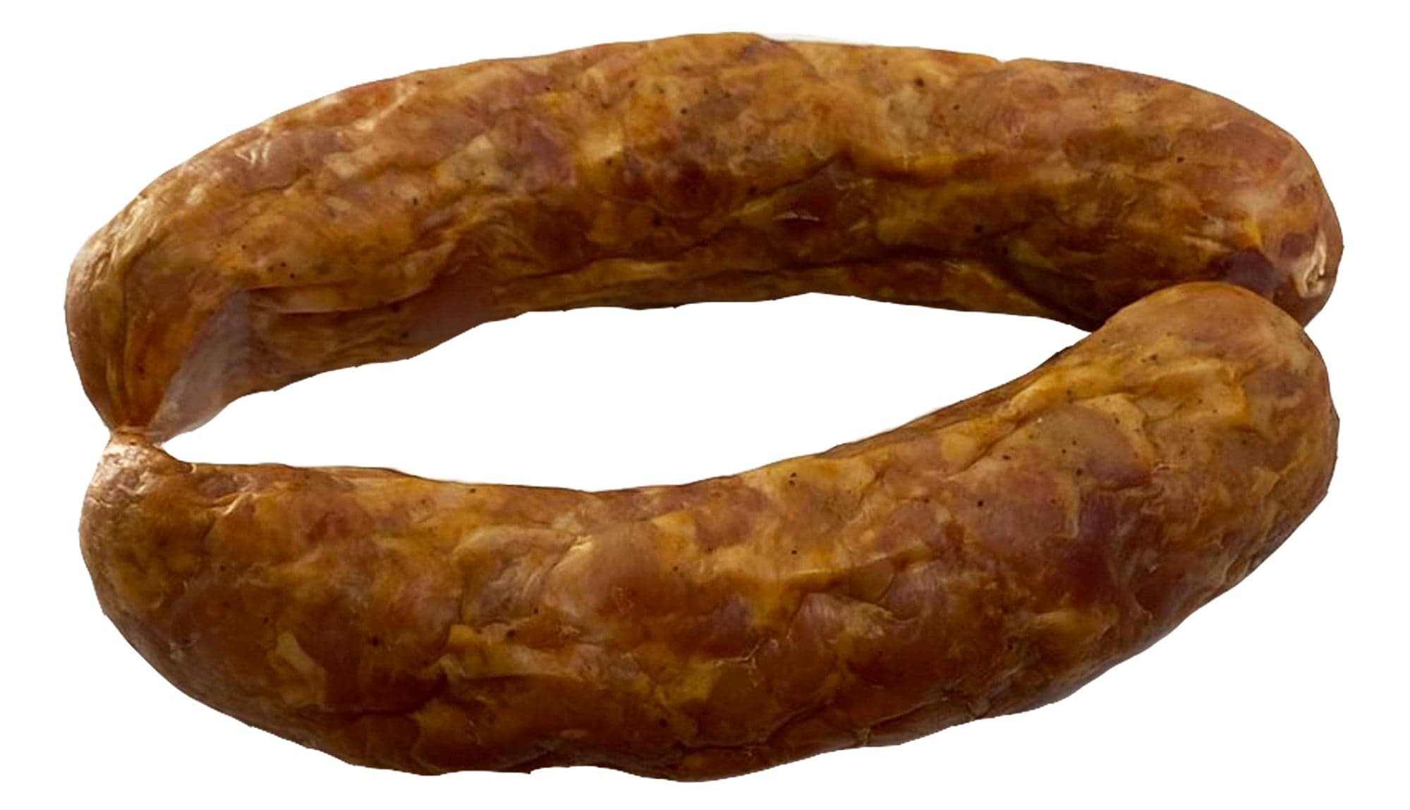 Farma Výšovice Králičí klobása