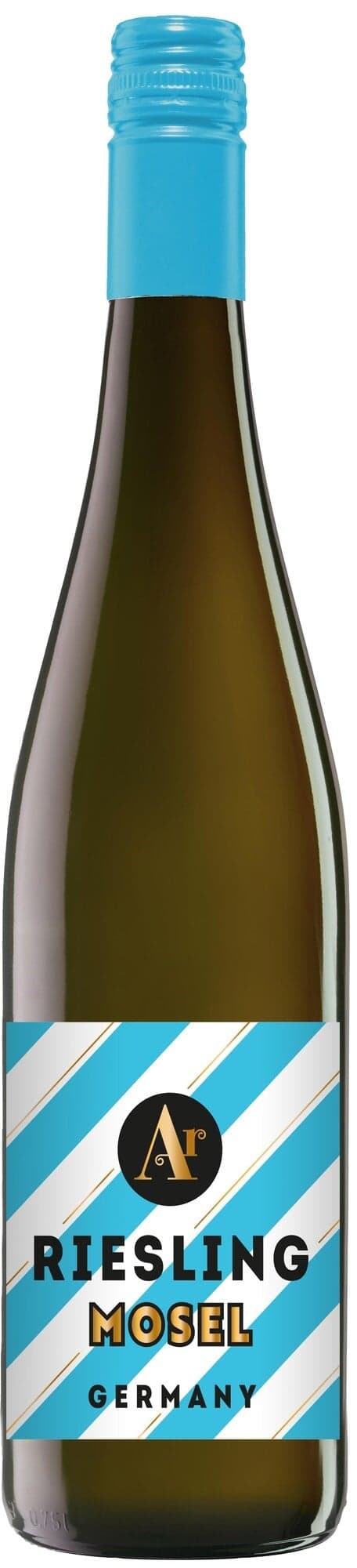 AR Riesling Mosel