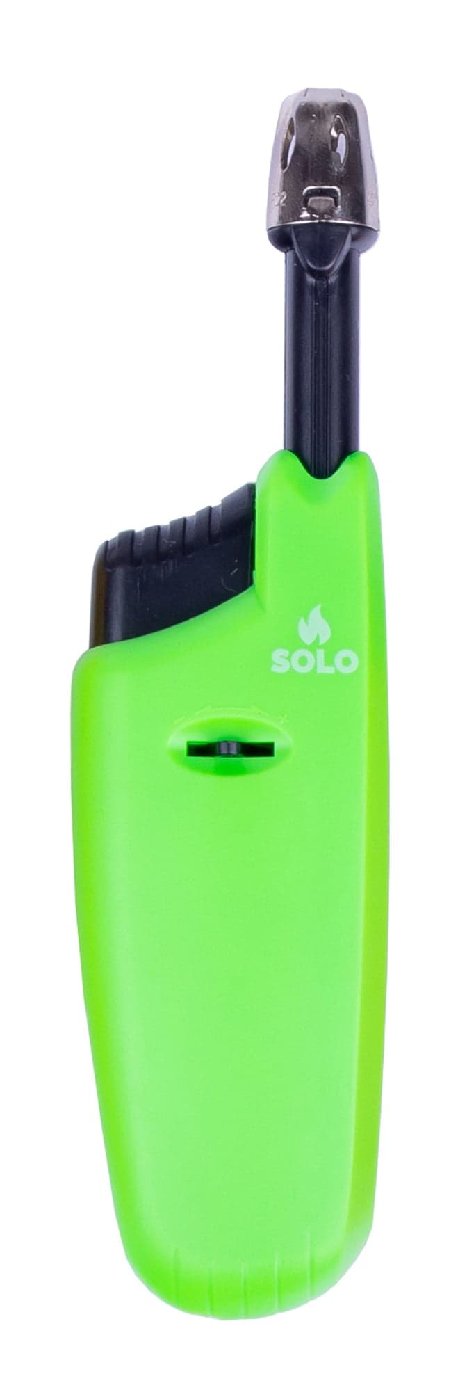 Solo Teleskopický zapalovač