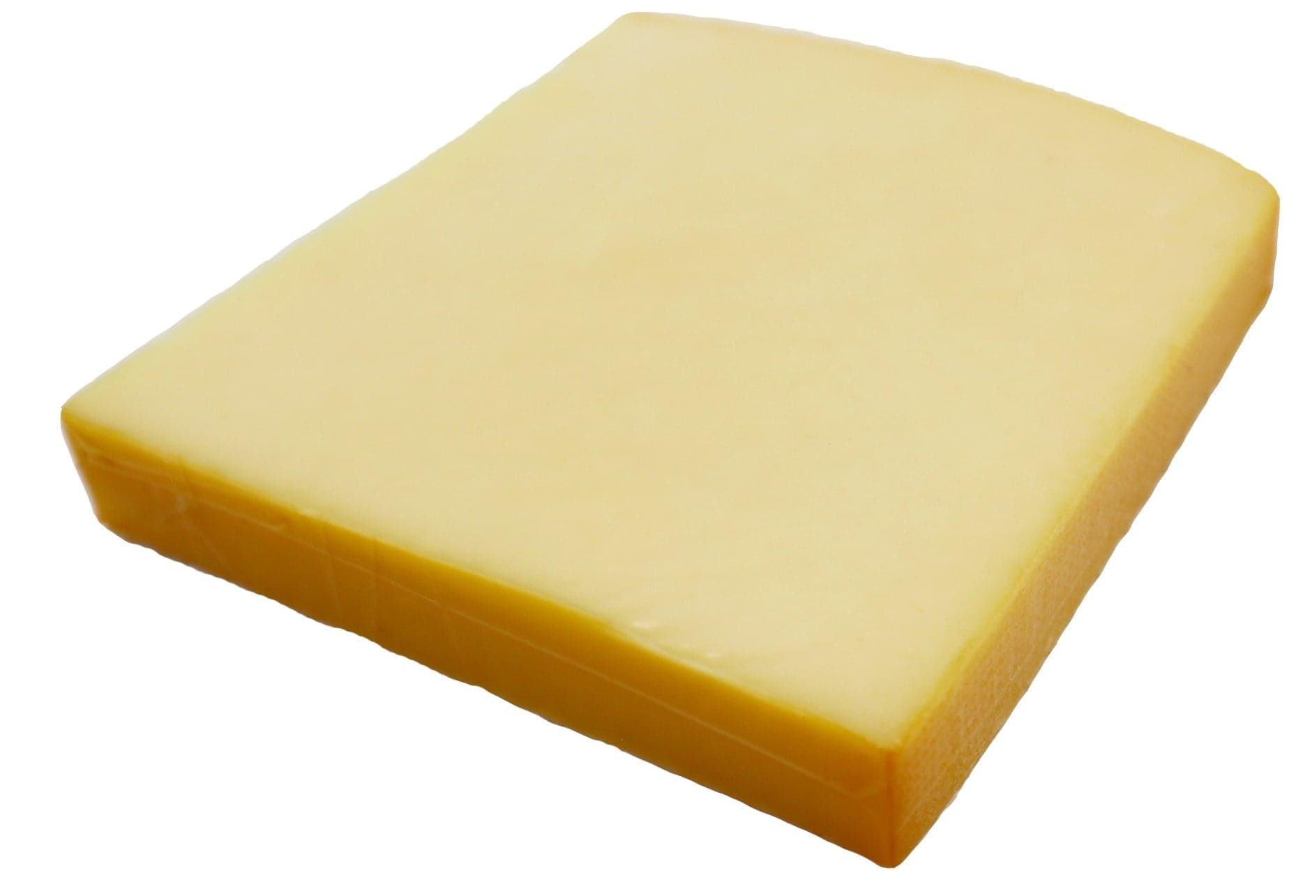 Caseamo Uzená Gouda freshpack