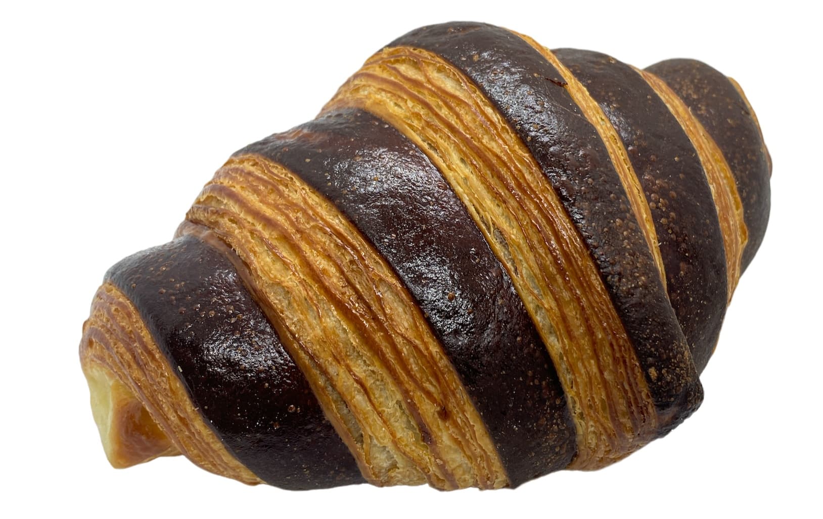 Artic Bakehouse Čokoládový croissant