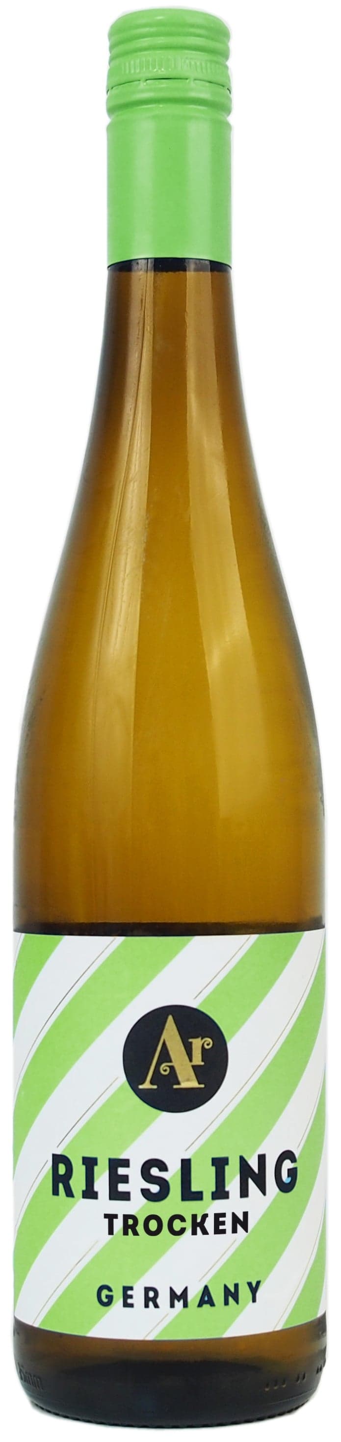 AR Riesling Trocken