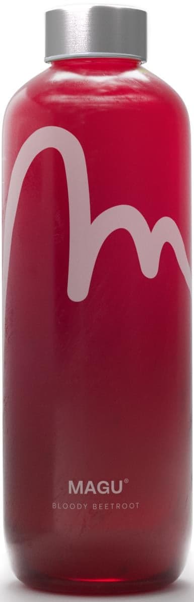 MAGU® HeartBeet