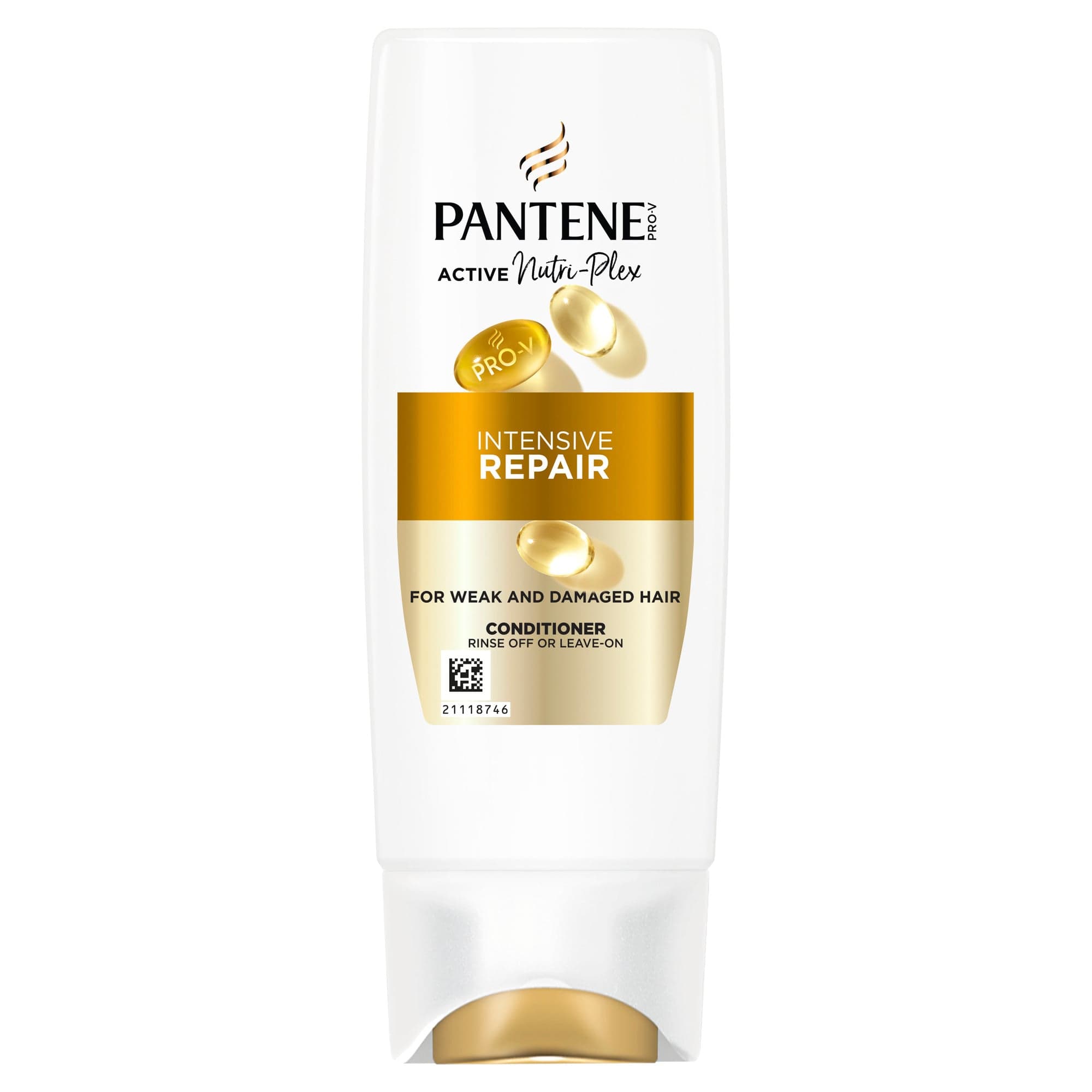 Pantene Intensive Repair kondicionér